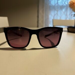 Costa Panga Sunglasses